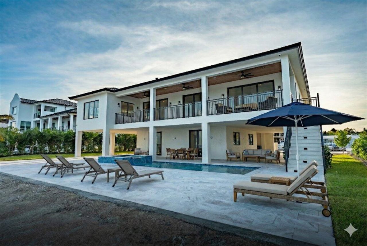 126 Sunrise Drive, Marathon, FL 33050 Photo