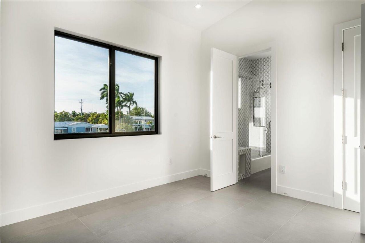 126 Sunrise Drive, Marathon, FL 33050 Photo