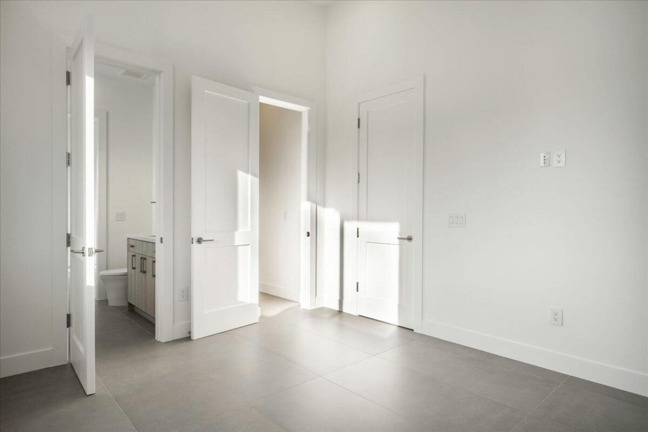 126 Sunrise Drive, Marathon, FL 33050 Photo