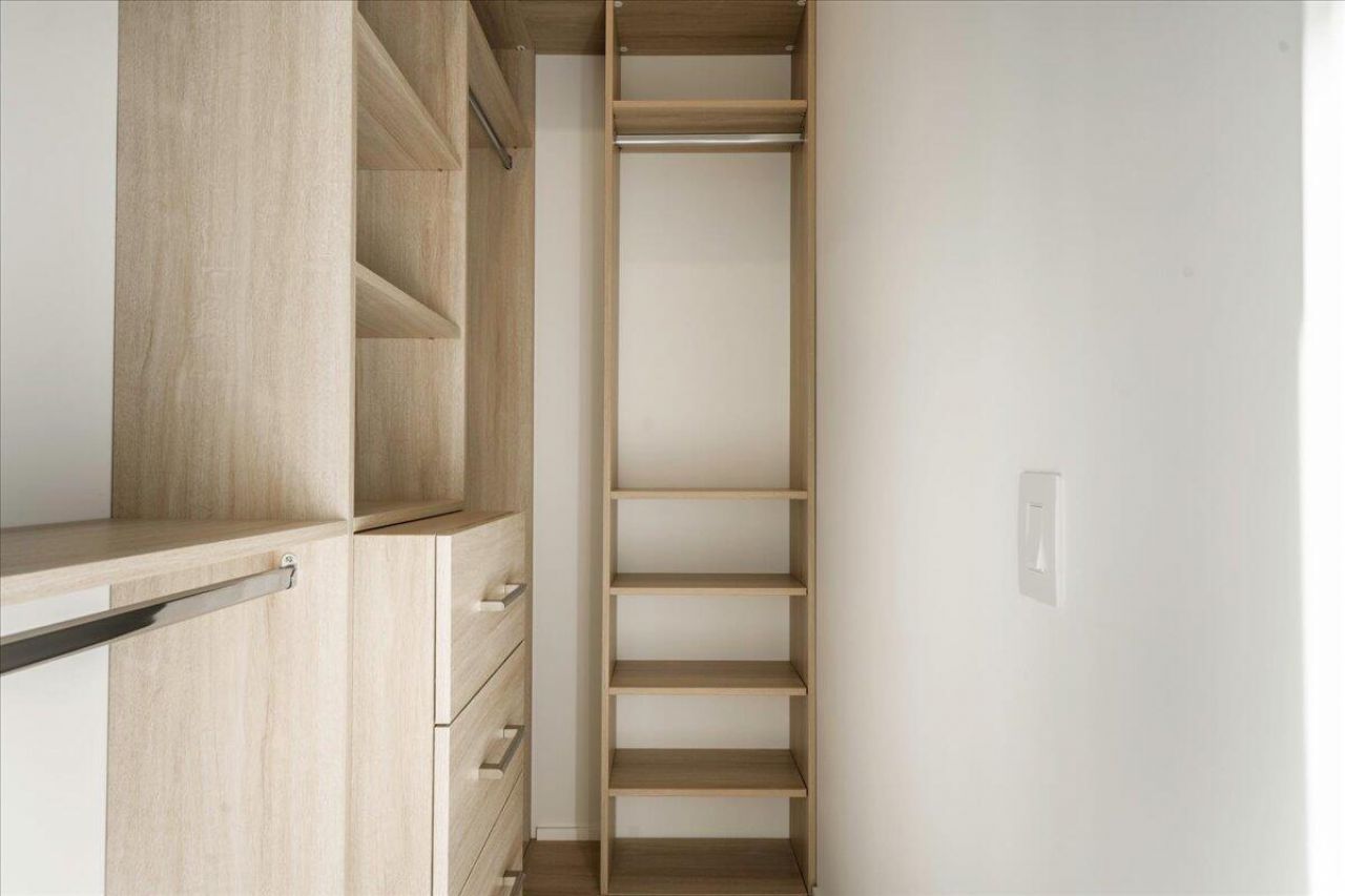 126 Sunrise Drive, Marathon, FL 33050 Photo