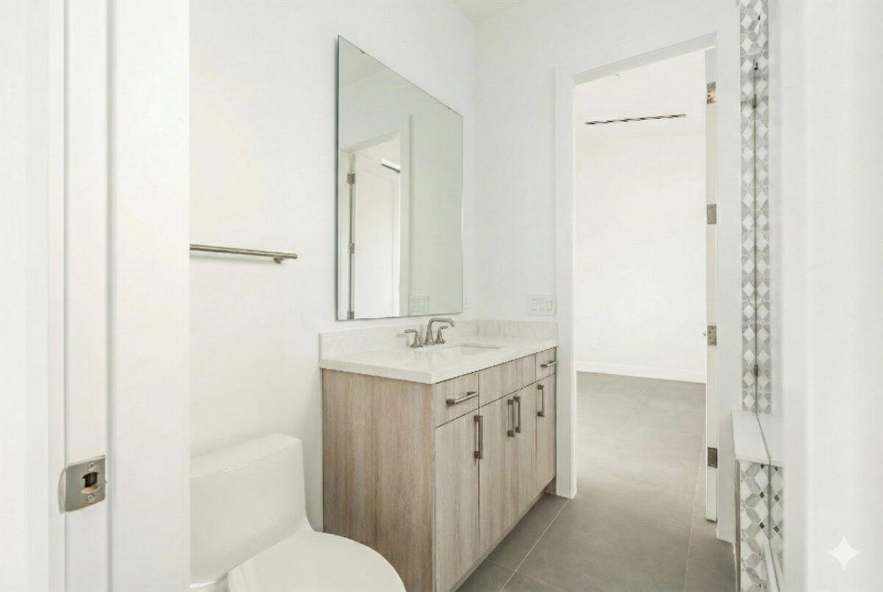 126 Sunrise Drive, Marathon, FL 33050 Photo