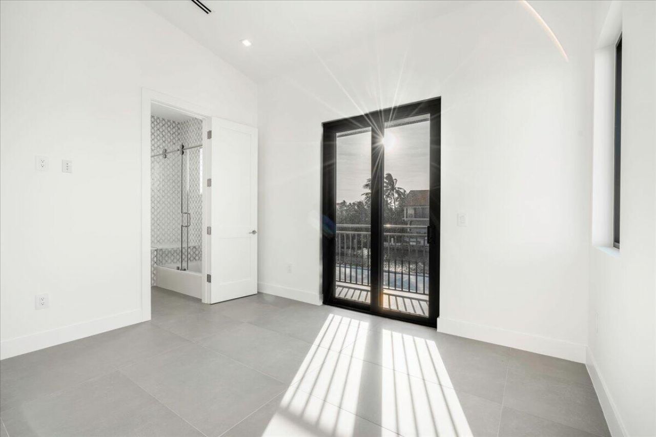 126 Sunrise Drive, Marathon, FL 33050 Photo