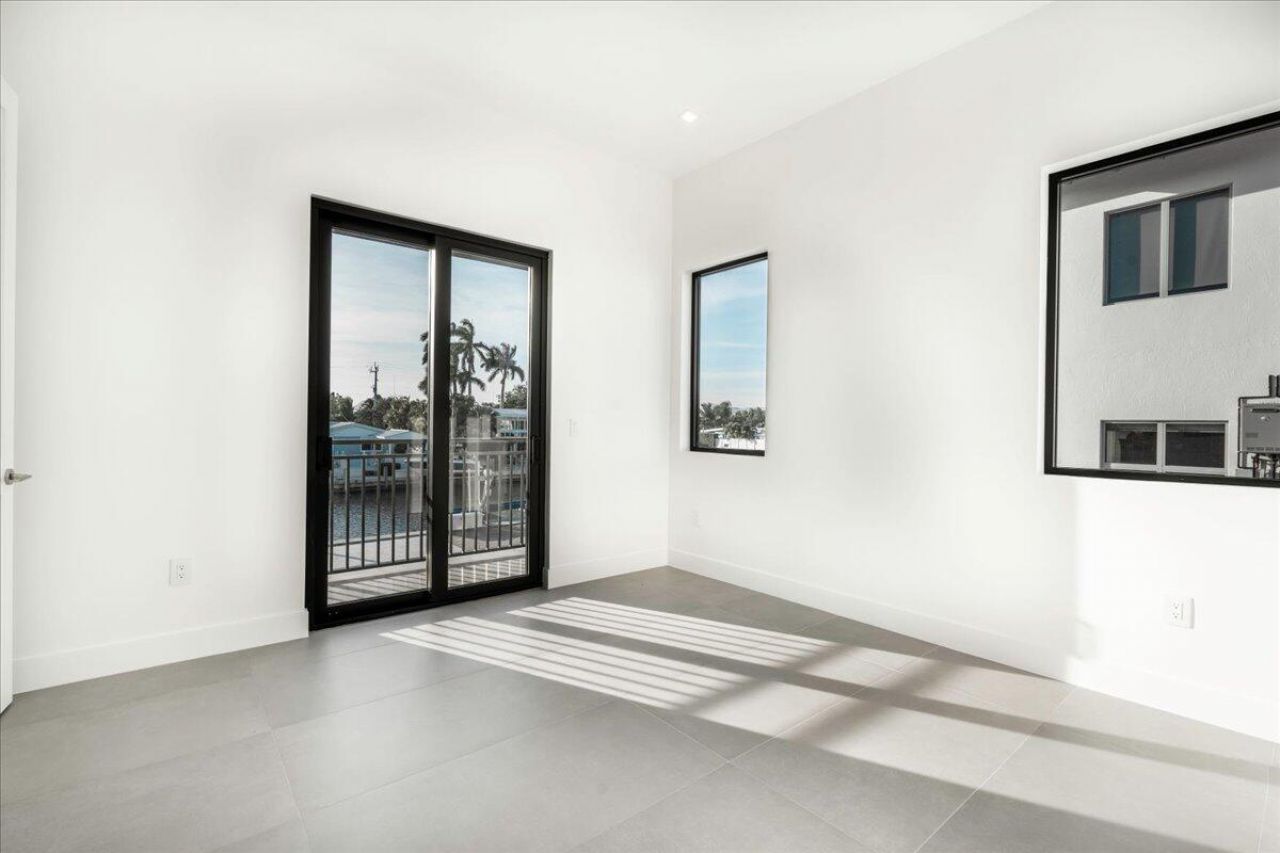 126 Sunrise Drive, Marathon, FL 33050 Photo