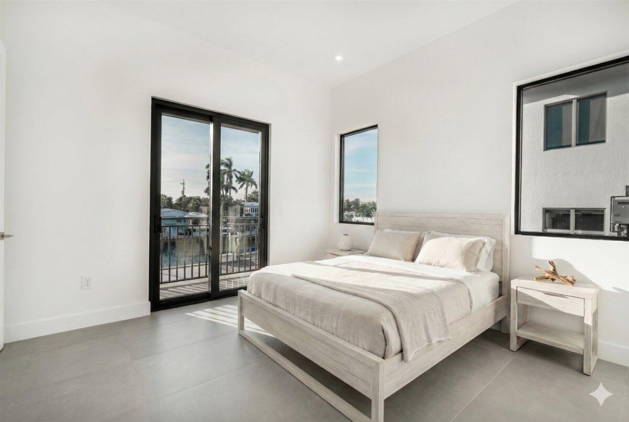 126 Sunrise Drive, Marathon, FL 33050 Photo