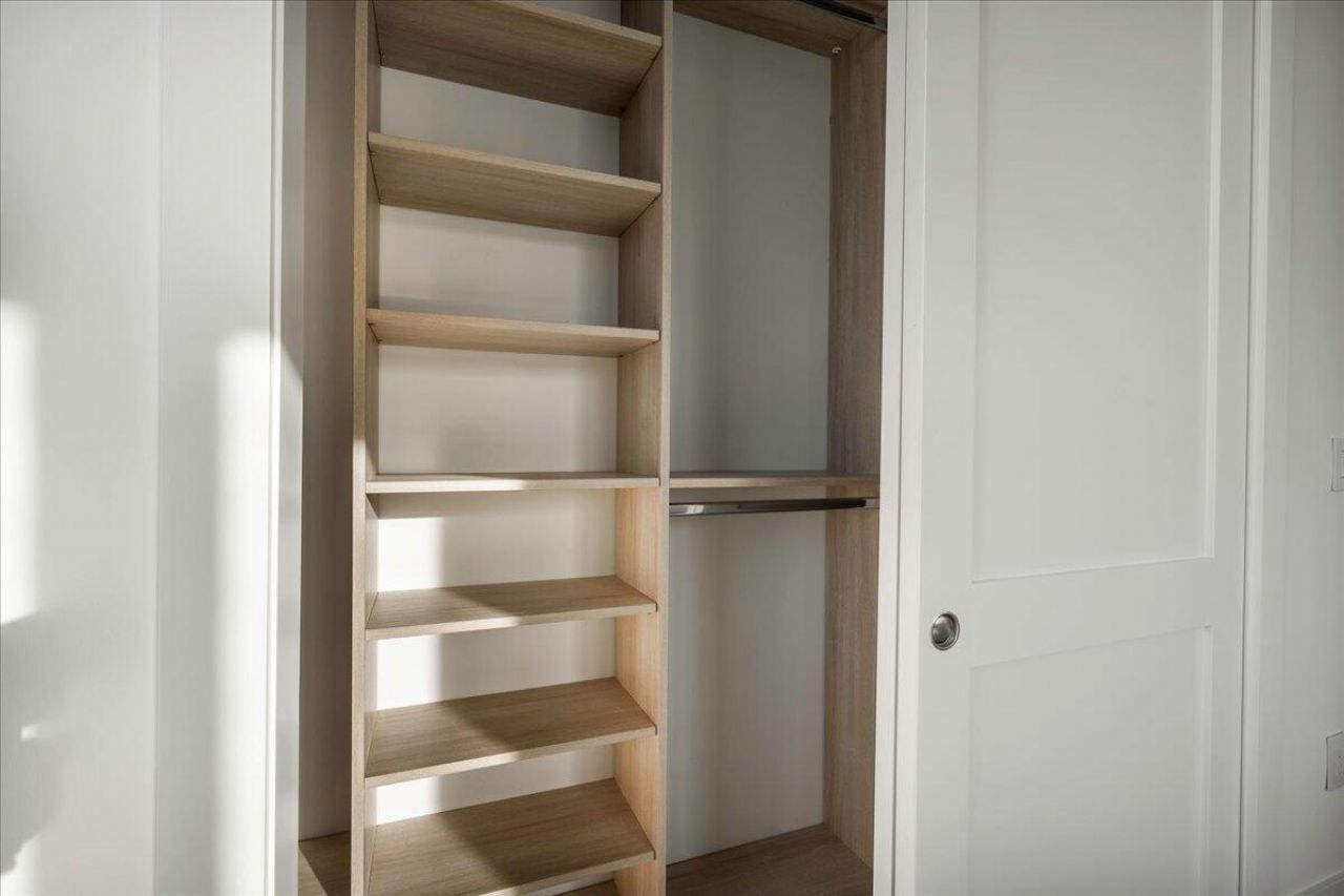 126 Sunrise Drive, Marathon, FL 33050 Photo