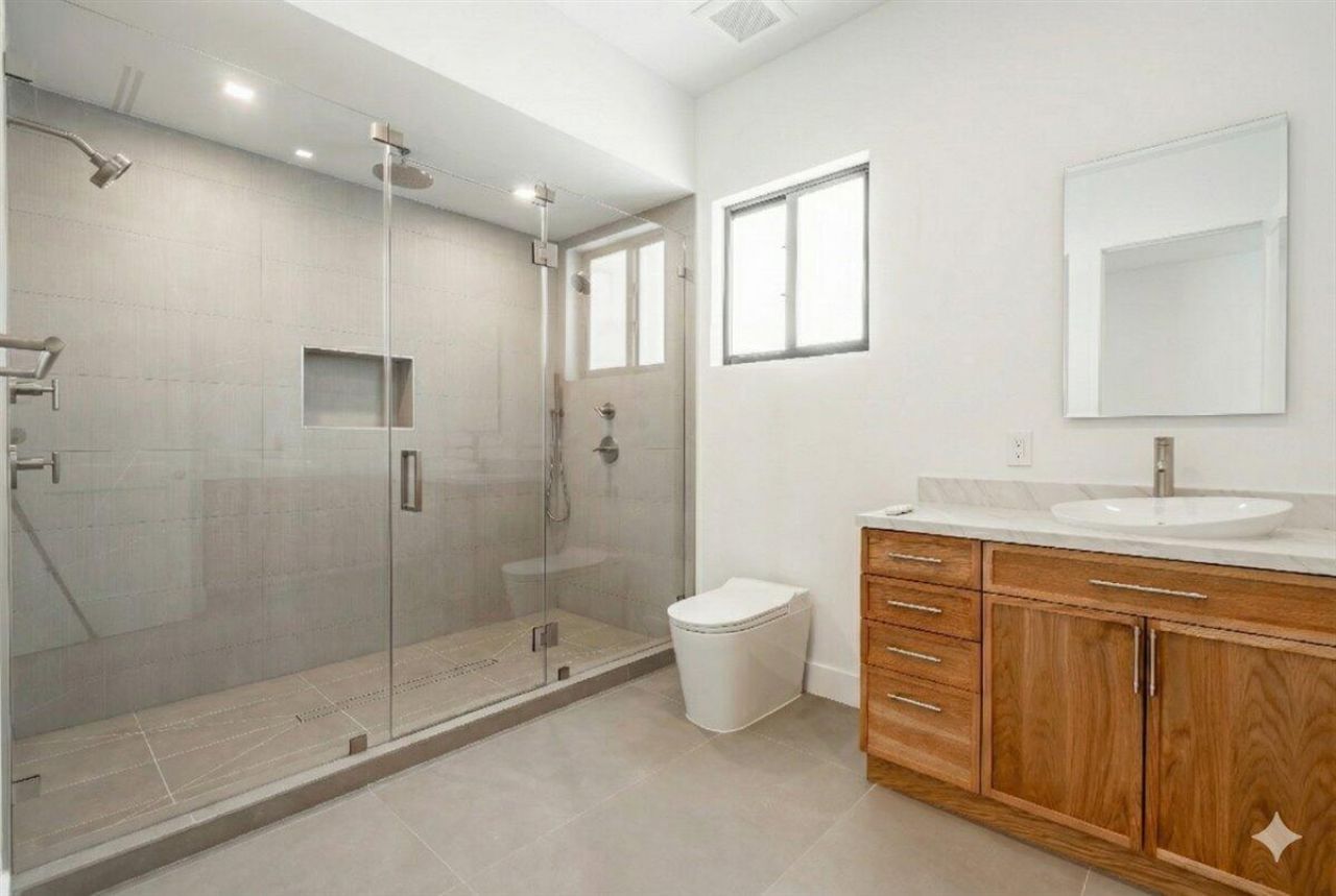 126 Sunrise Drive, Marathon, FL 33050 Photo