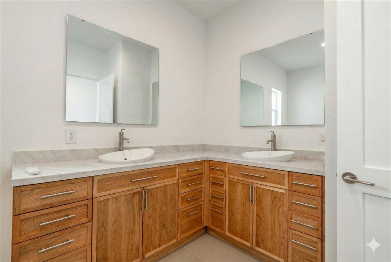 126 Sunrise Drive, Marathon, FL 33050 Photo