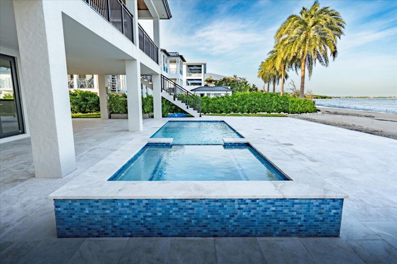 126 Sunrise Drive, Marathon, FL 33050 Photo