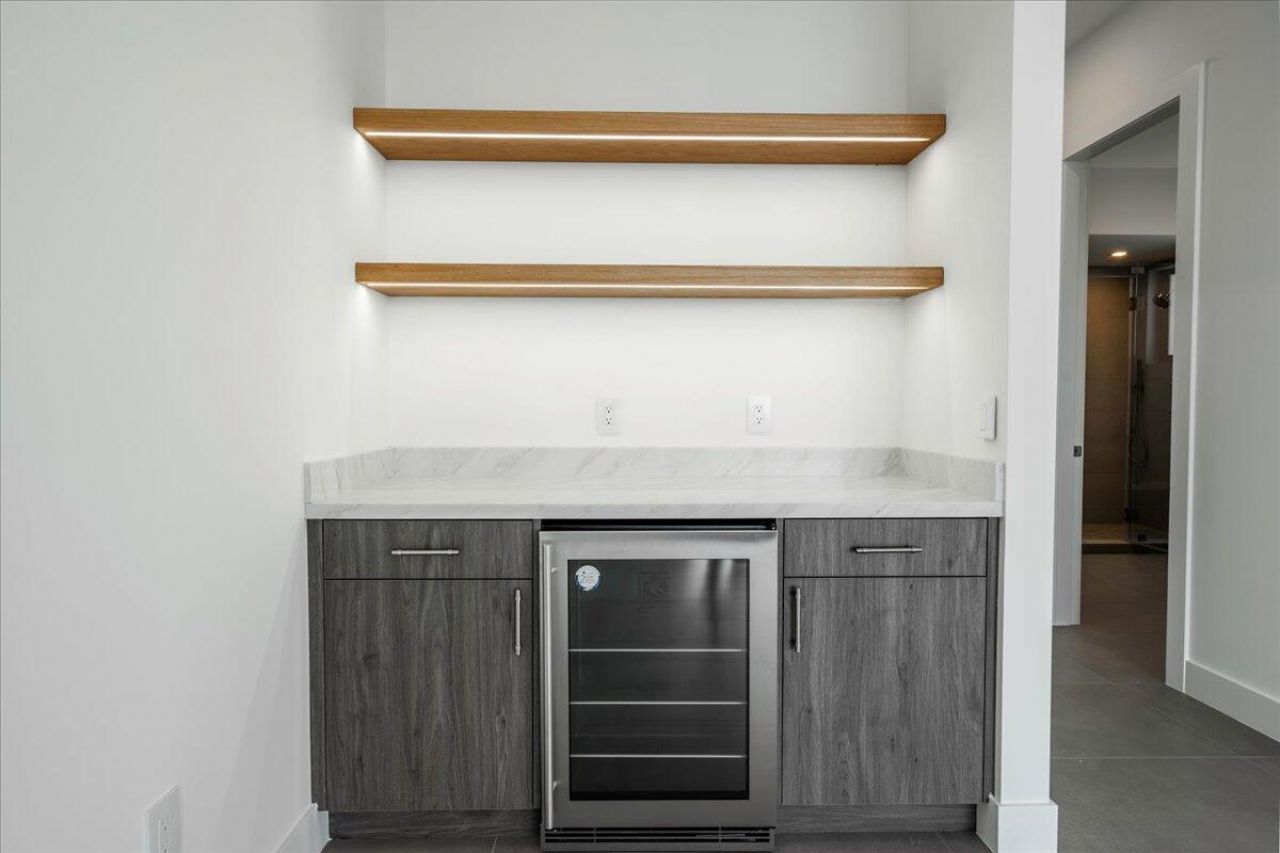 126 Sunrise Drive, Marathon, FL 33050 Photo