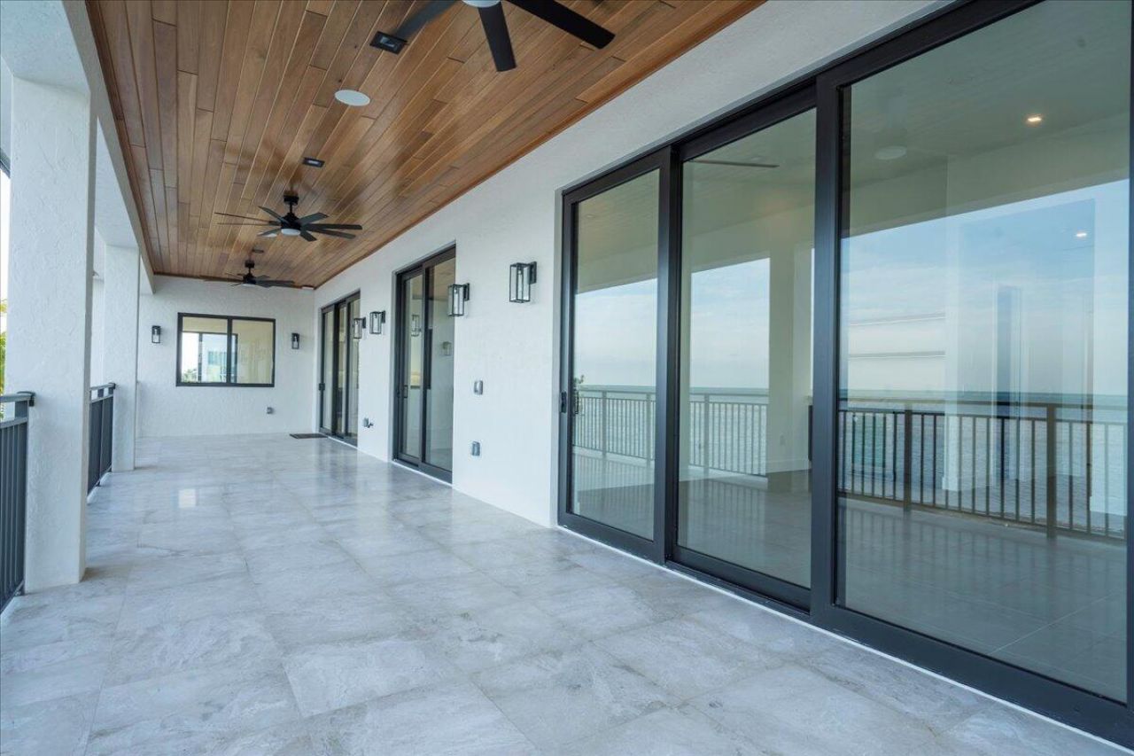 126 Sunrise Drive, Marathon, FL 33050 Photo