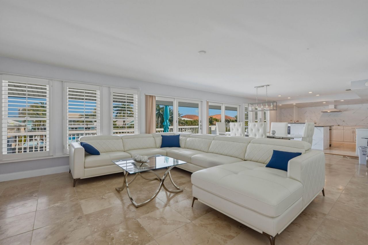 320 5th Street, Key Colony, FL 33051 Photo