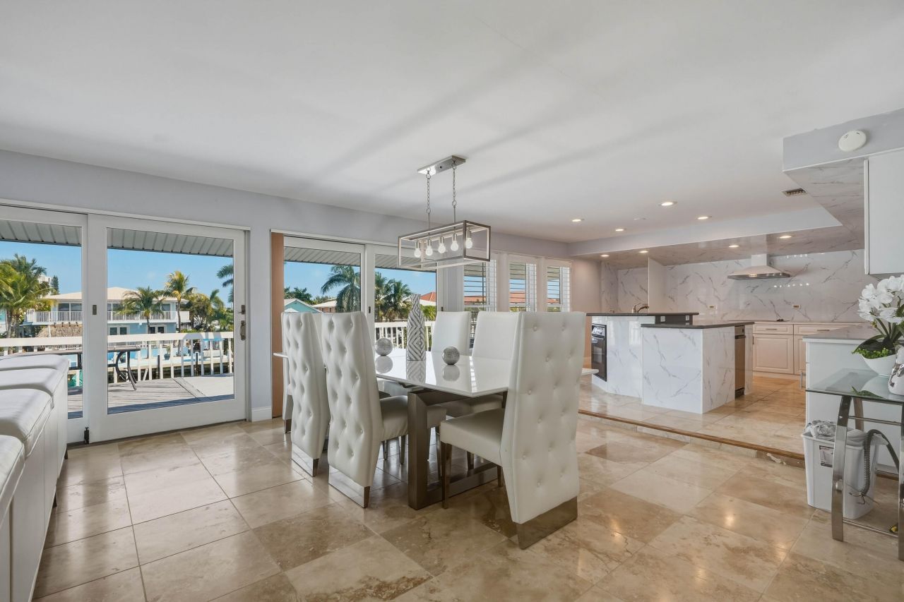 320 5th Street, Key Colony, FL 33051 Photo