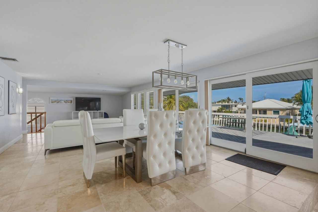 320 5th Street, Key Colony, FL 33051 Photo