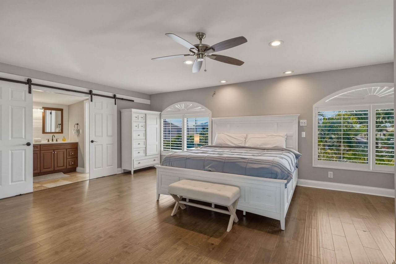 320 5th Street, Key Colony, FL 33051 Photo