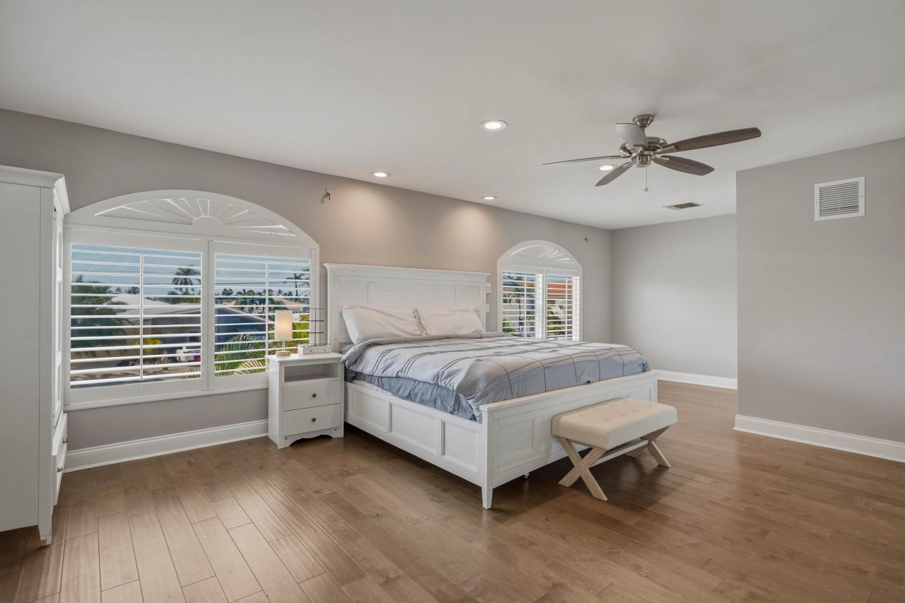 320 5th Street, Key Colony, FL 33051 Photo