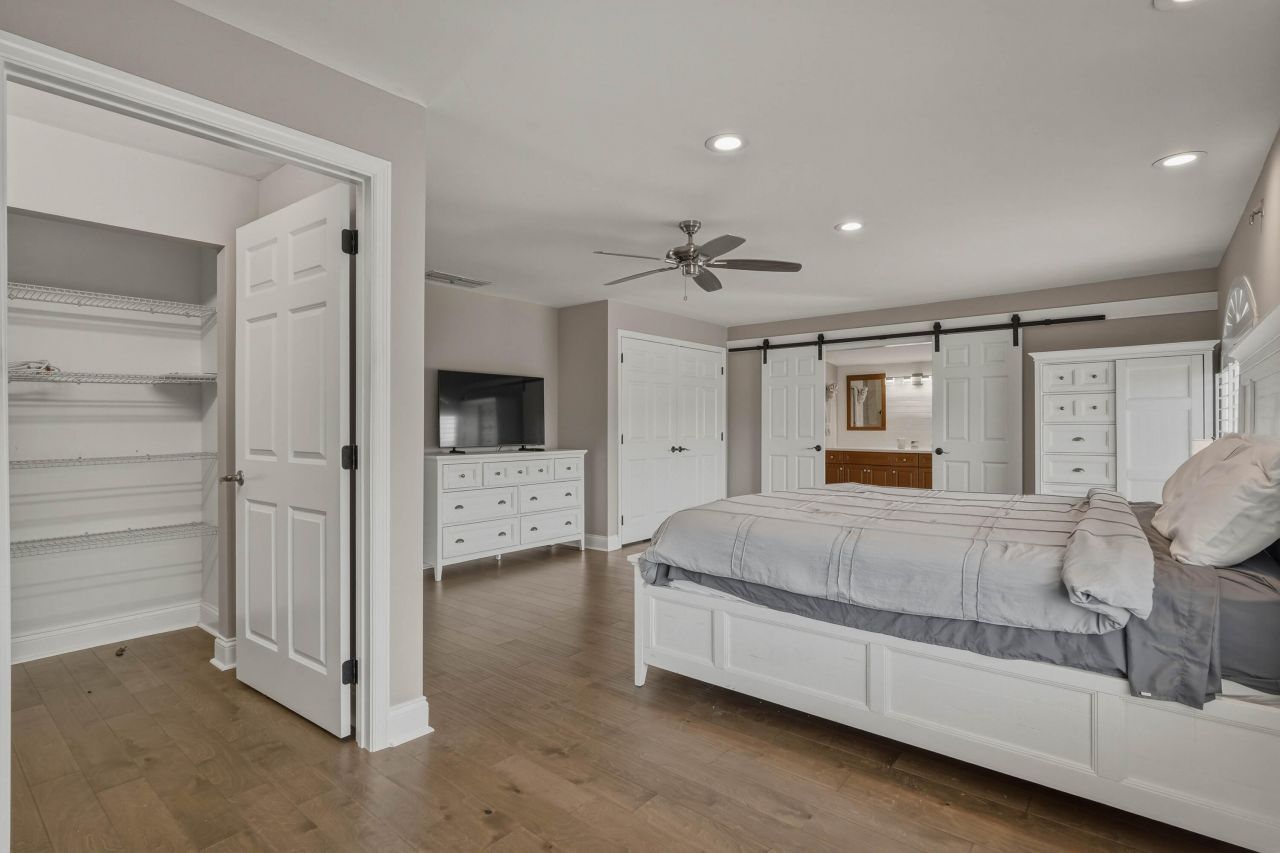 320 5th Street, Key Colony, FL 33051 Photo