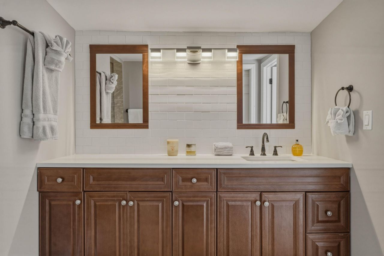 320 5th Street, Key Colony, FL 33051 Photo