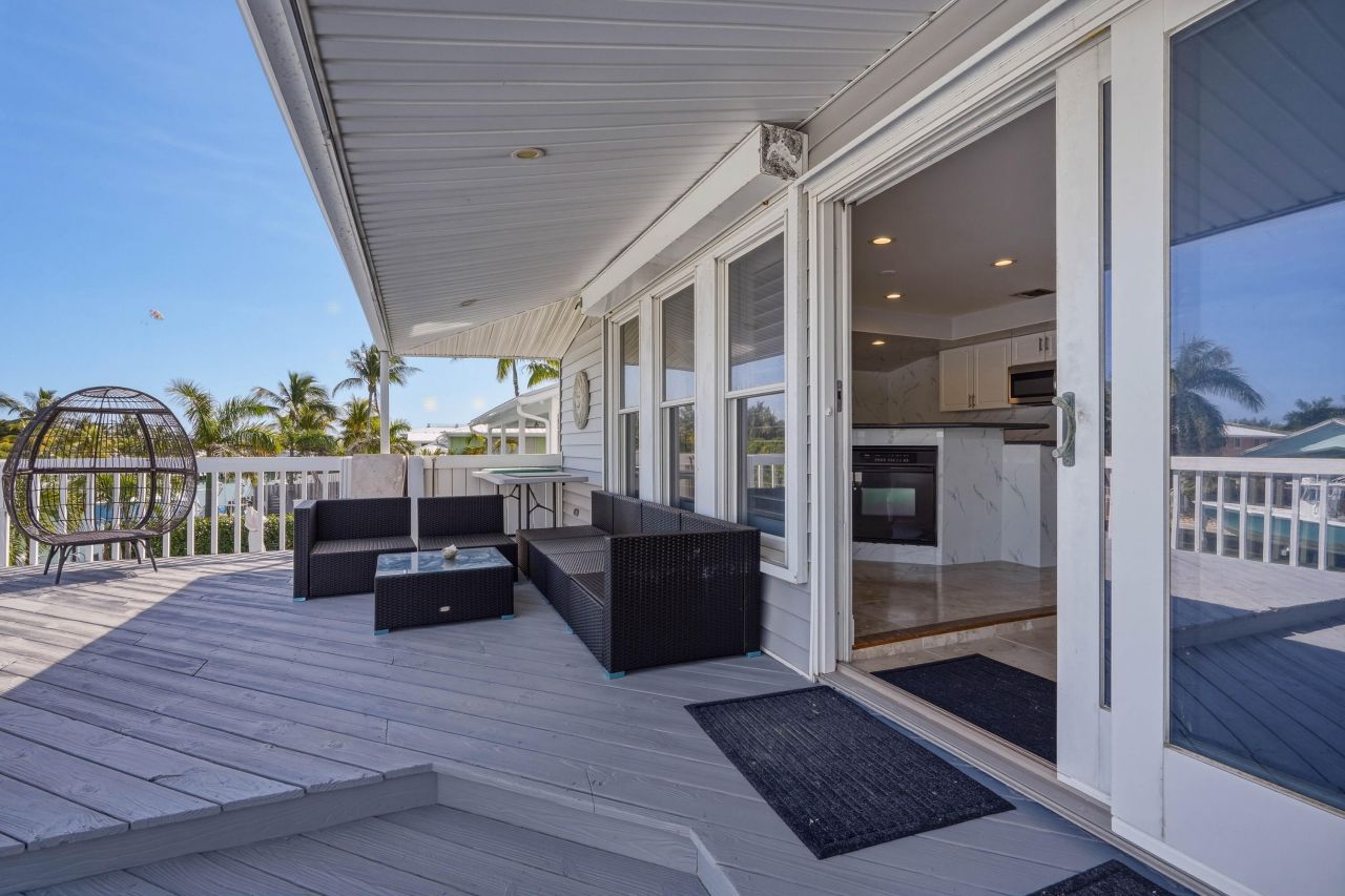 320 5th Street, Key Colony, FL 33051 Photo