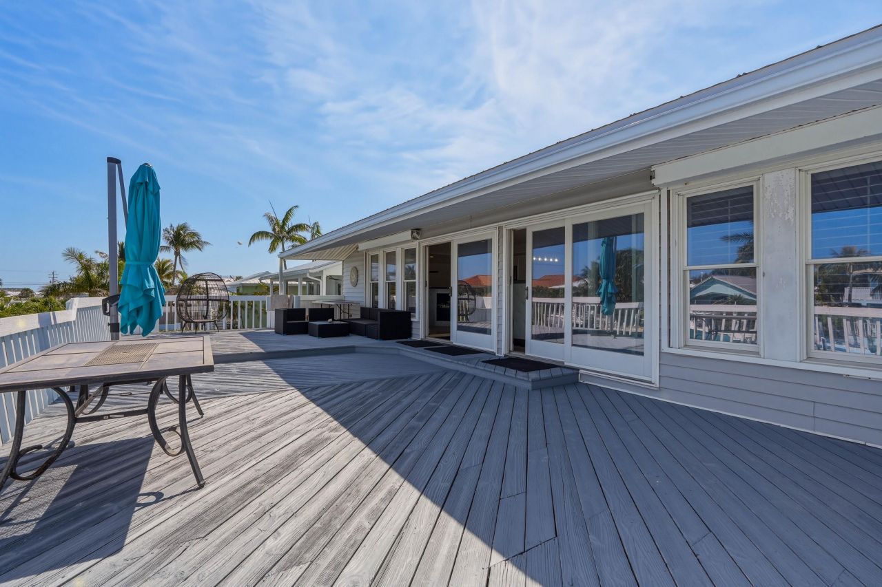 320 5th Street, Key Colony, FL 33051 Photo