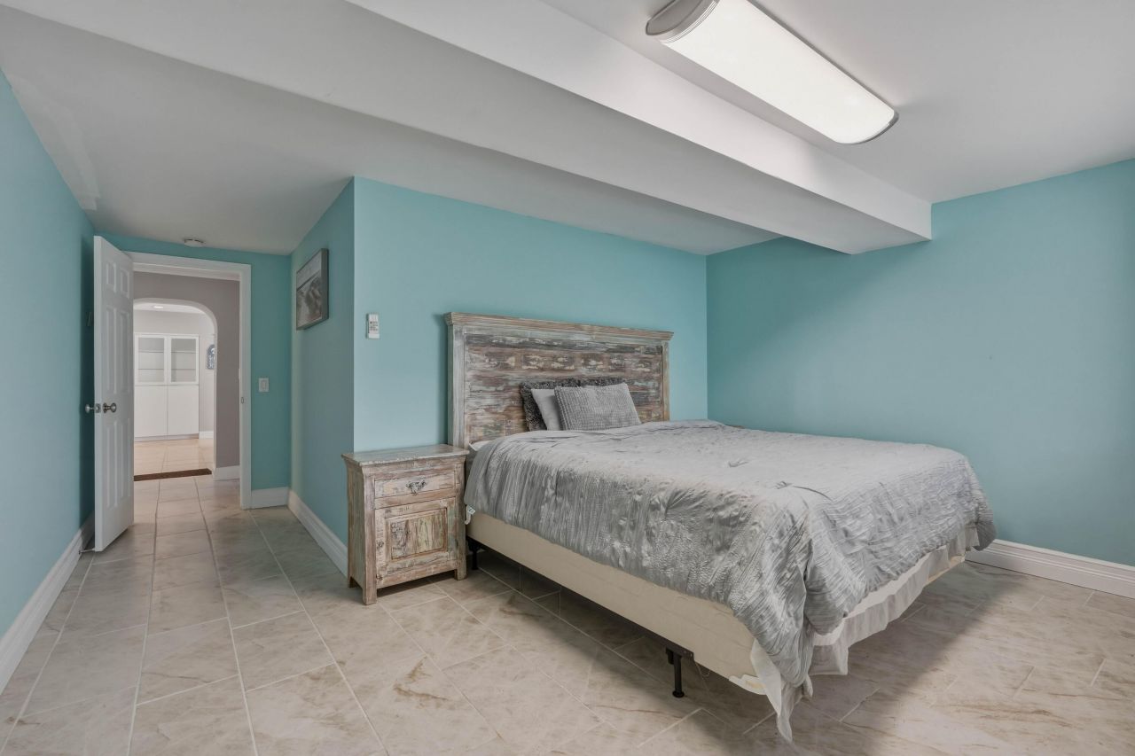 320 5th Street, Key Colony, FL 33051 Photo