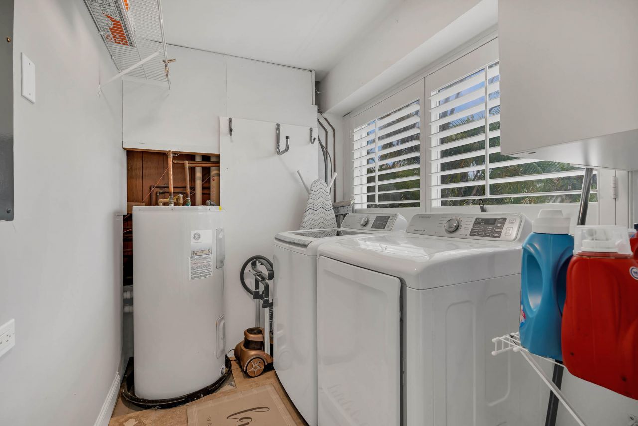 320 5th Street, Key Colony, FL 33051 Photo