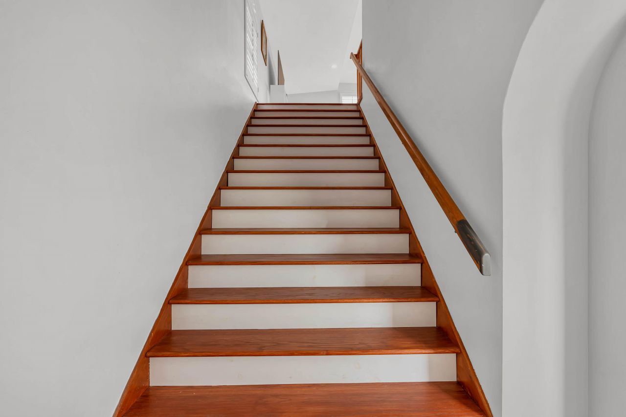 320 5th Street, Key Colony, FL 33051 Photo