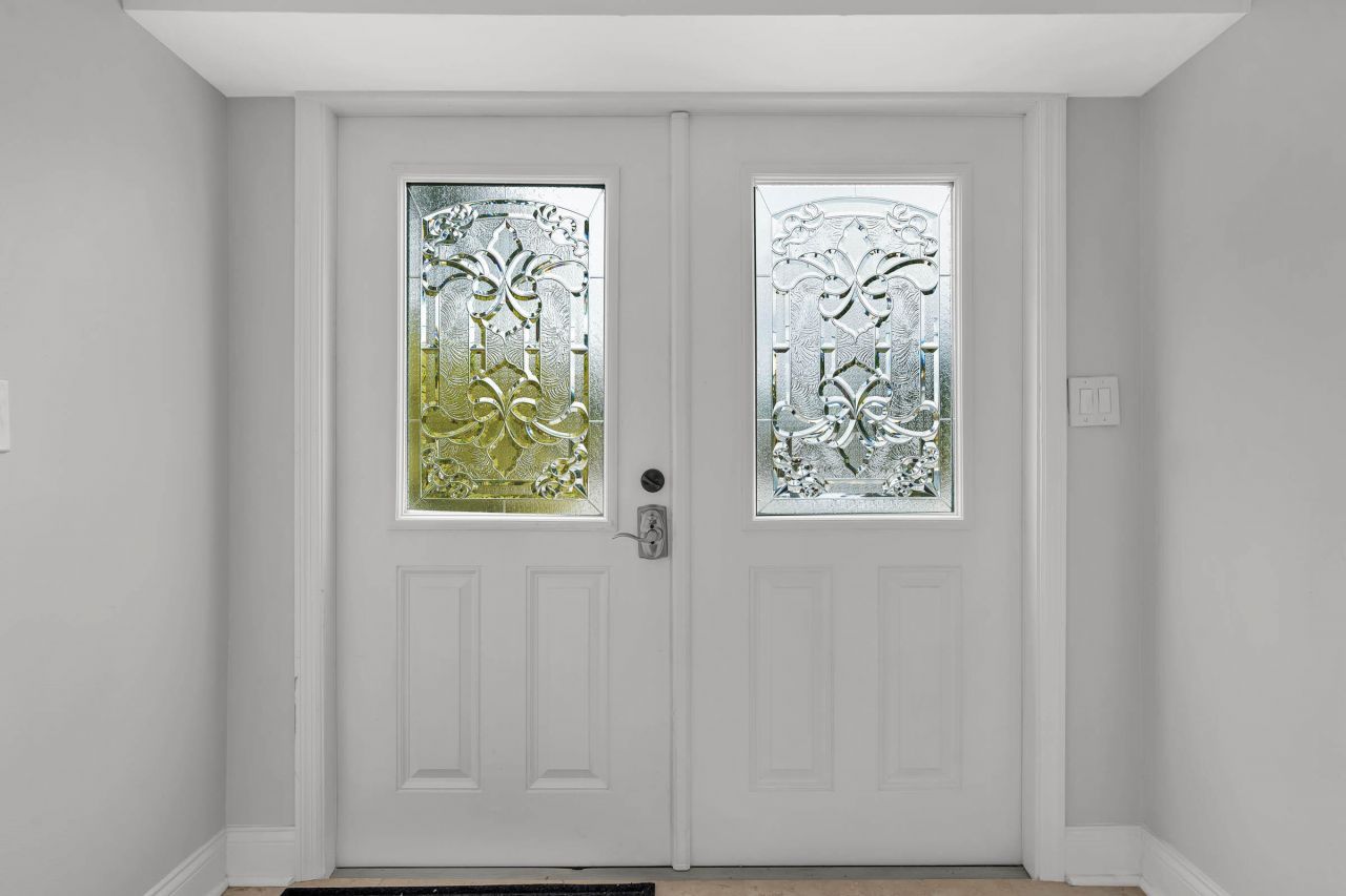 320 5th Street, Key Colony, FL 33051 Photo