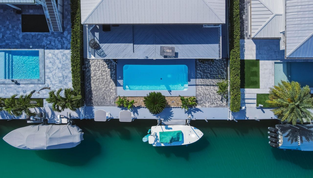 320 5th Street, Key Colony, FL 33051 Photo