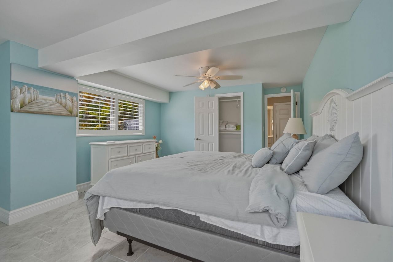 320 5th Street, Key Colony, FL 33051 Photo