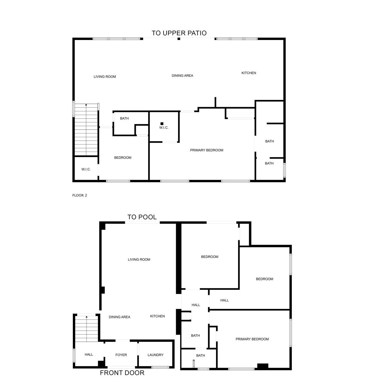 320 5th Street, Key Colony, FL 33051 Photo