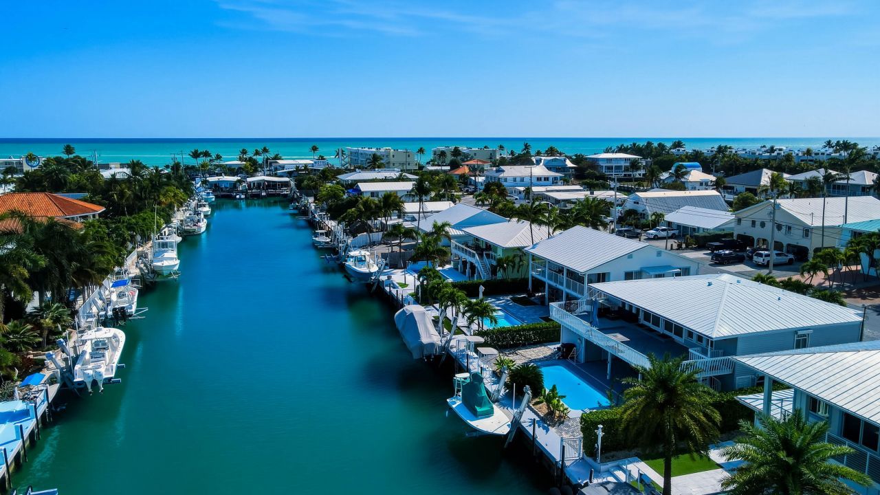 320 5th Street, Key Colony, FL 33051 Photo