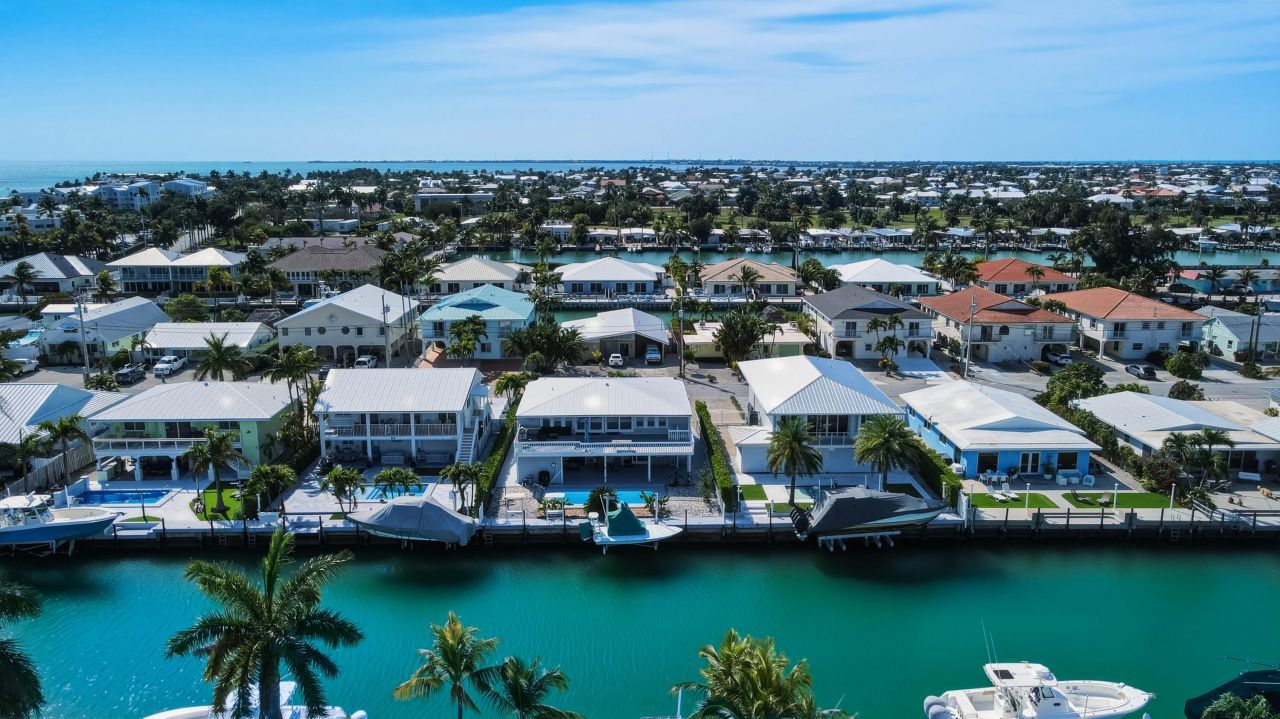 320 5th Street, Key Colony, FL 33051 Photo