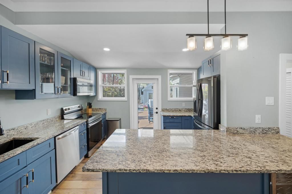 2211 Staples Avenue, Key West, FL 33040 Photo