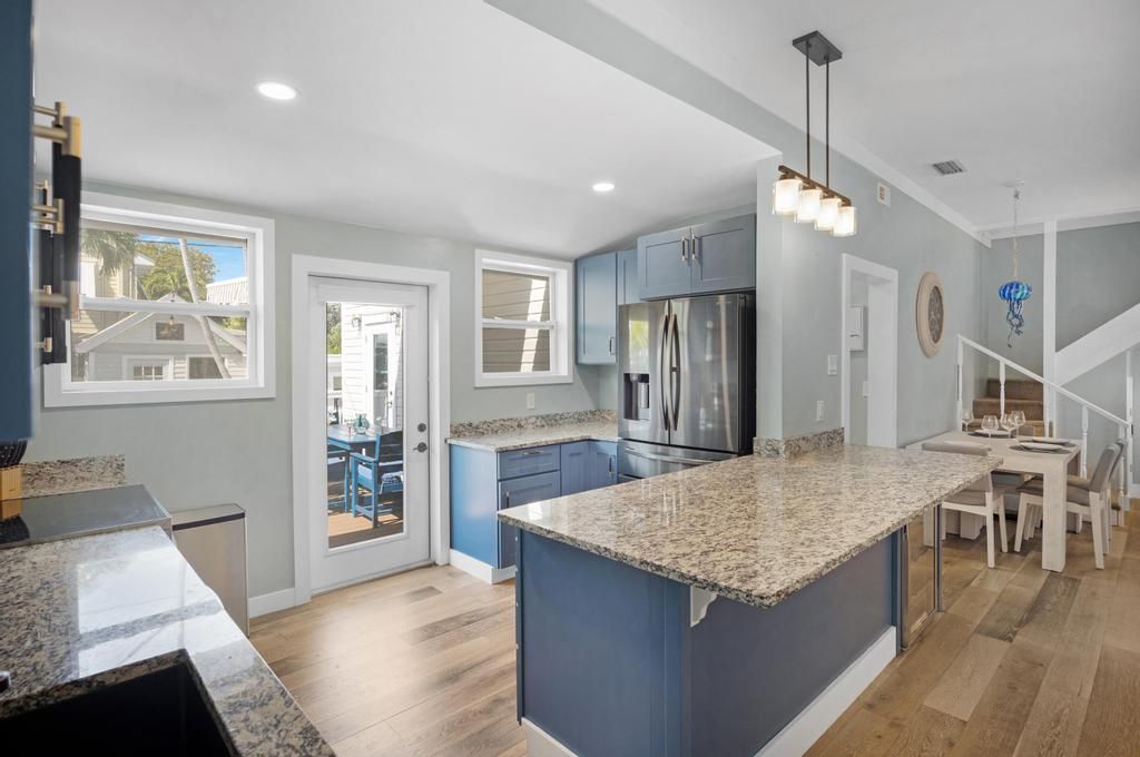 2211 Staples Avenue, Key West, FL 33040 Photo