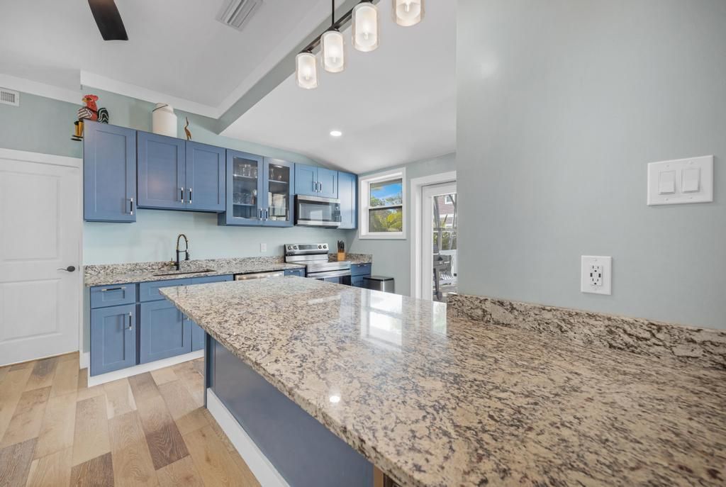 2211 Staples Avenue, Key West, FL 33040 Photo