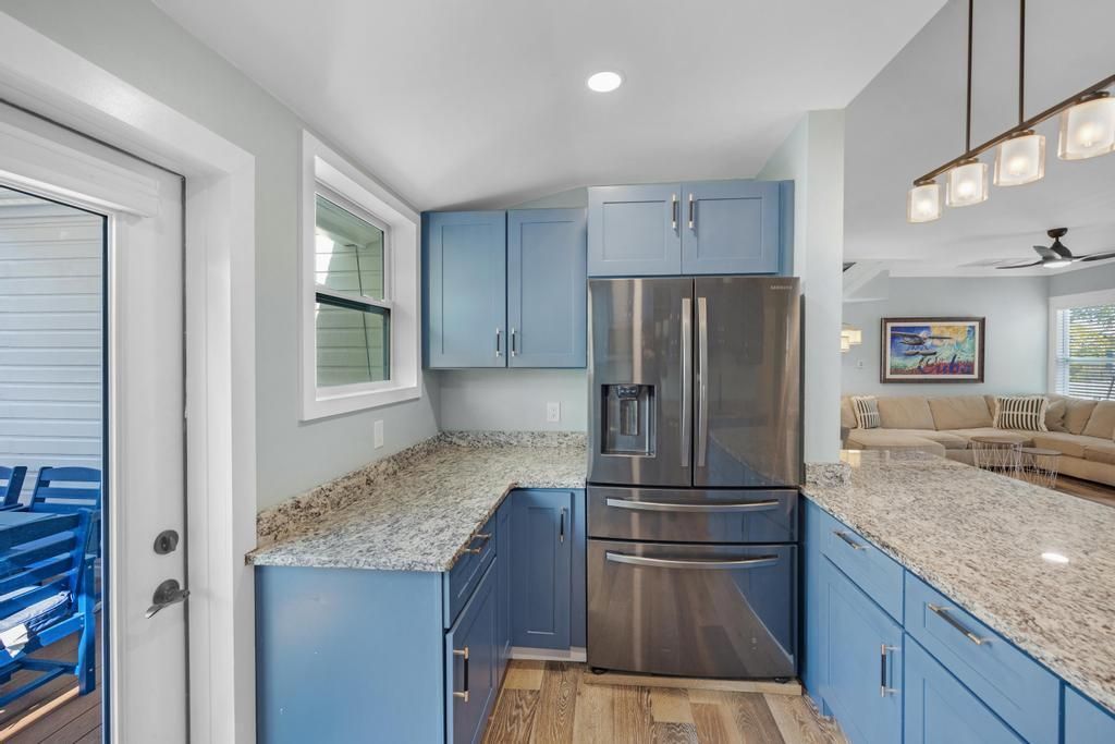 2211 Staples Avenue, Key West, FL 33040 Photo