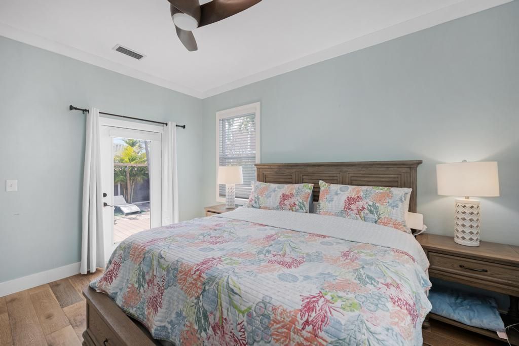 2211 Staples Avenue, Key West, FL 33040 Photo