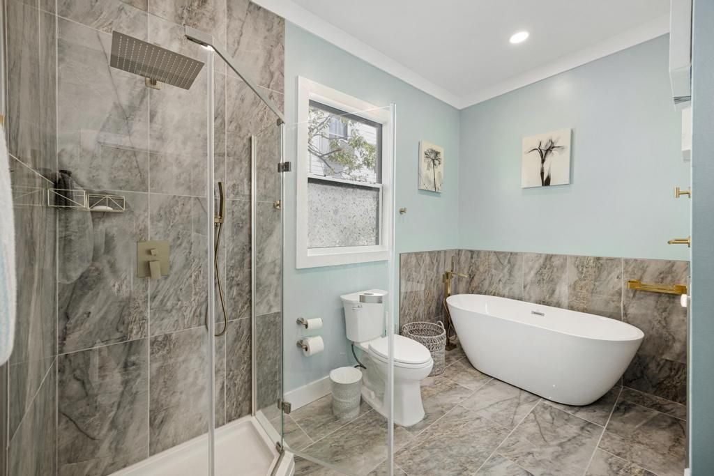 2211 Staples Avenue, Key West, FL 33040 Photo