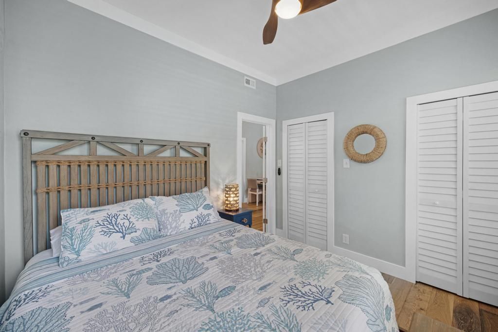 2211 Staples Avenue, Key West, FL 33040 Photo