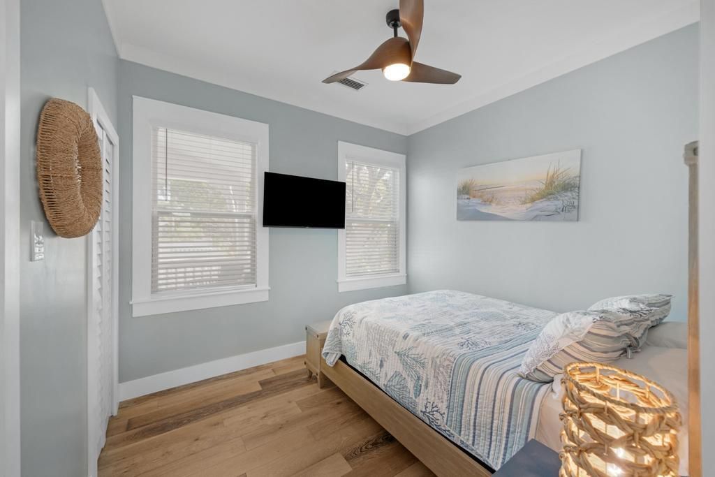 2211 Staples Avenue, Key West, FL 33040 Photo