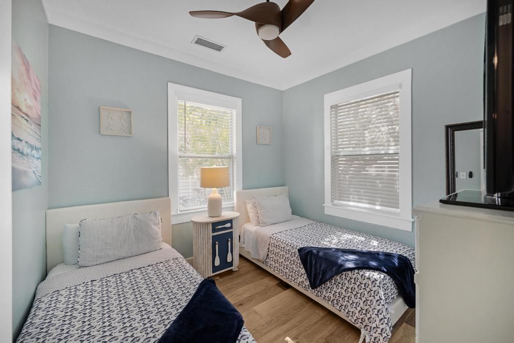 2211 Staples Avenue, Key West, FL 33040 Photo