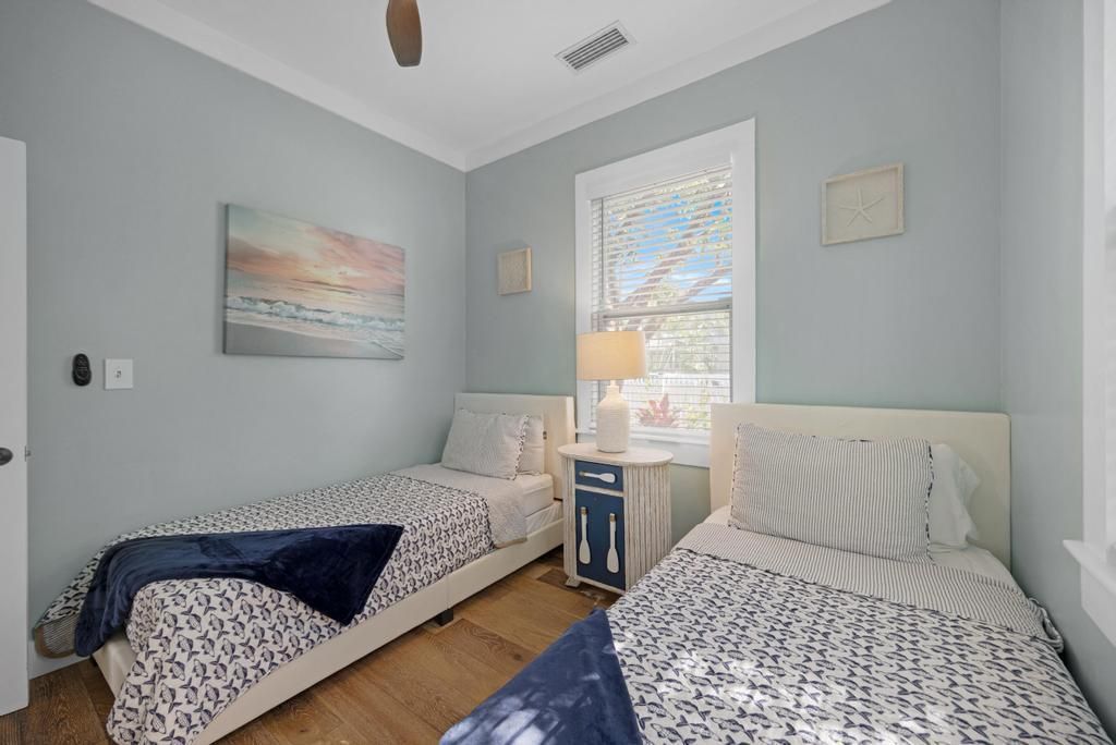 2211 Staples Avenue, Key West, FL 33040 Photo