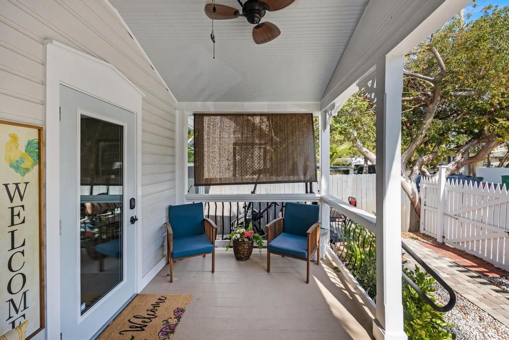 2211 Staples Avenue, Key West, FL 33040 Photo