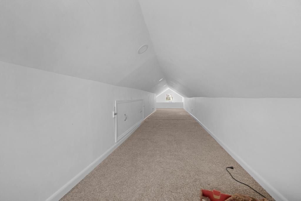 2211 Staples Avenue, Key West, FL 33040 Photo