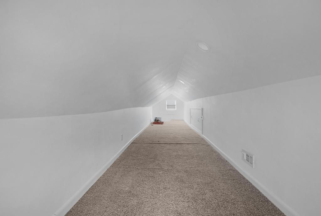 2211 Staples Avenue, Key West, FL 33040 Photo