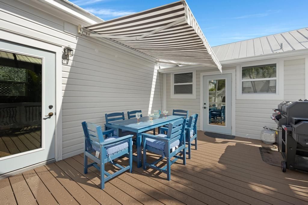 2211 Staples Avenue, Key West, FL 33040 Photo