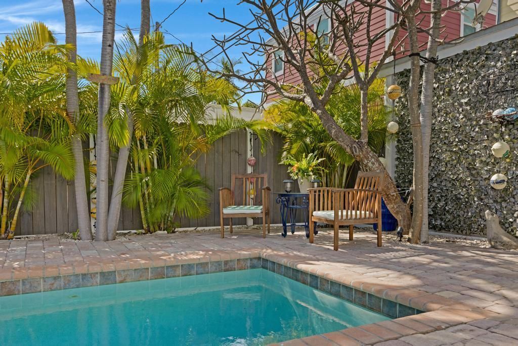 2211 Staples Avenue, Key West, FL 33040 Photo