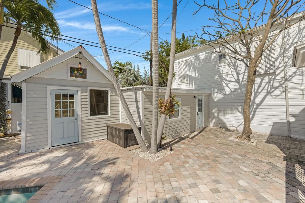 2211 Staples Avenue, Key West, FL 33040 Photo