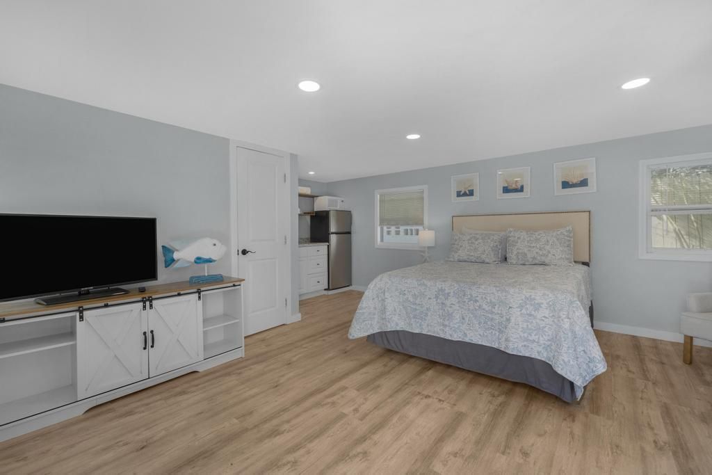 2211 Staples Avenue, Key West, FL 33040 Photo