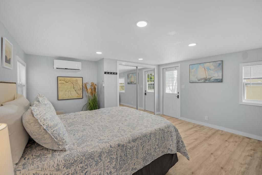 2211 Staples Avenue, Key West, FL 33040 Photo